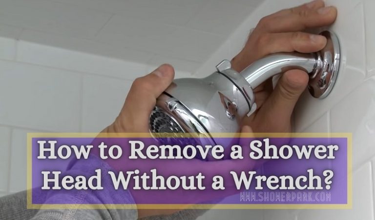 removing-the-flow-restrictor-from-your-shower-head-shower-maestro