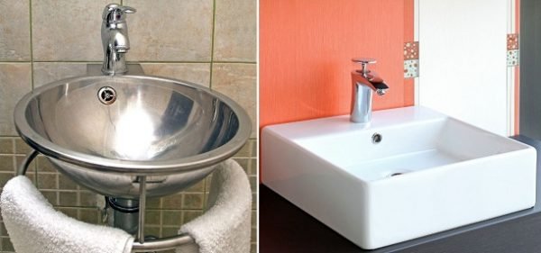 Best Undermount Bathroom Sink Reviews