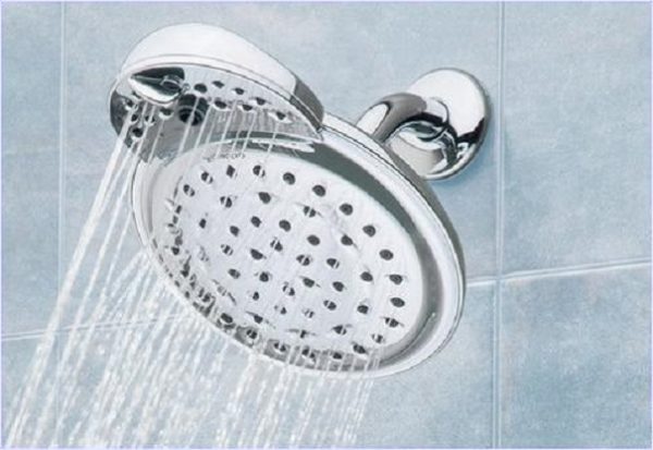 How To Remove Flow Restrictor From Delta Shower Head2 E1579506720212 