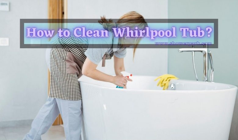 how-to-clean-whirlpool-dishwasher-filter-home-art-guide