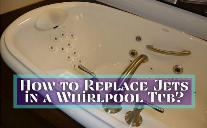 how-to-clean-jets-in-tub