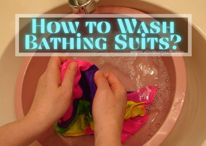 wondering-how-to-wash-bathing-suits-shower-park